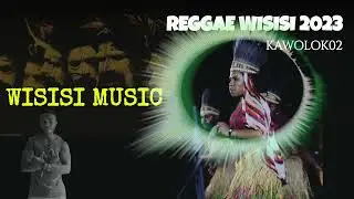 Wisisi Music 2023 (kawolok02 music) 🍀🐰