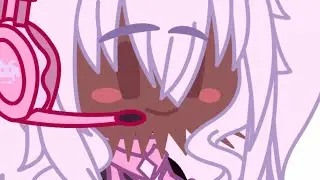 What’s under the mask? (TW/CW: Bl00d/G0r3)
