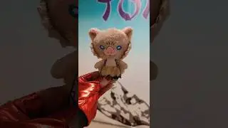 Найди 10 отличий 
