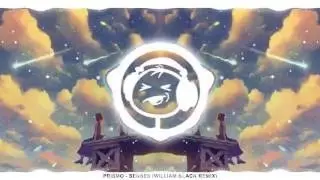 Prismo - Senses (William Black Remix)