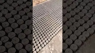Footing cover block