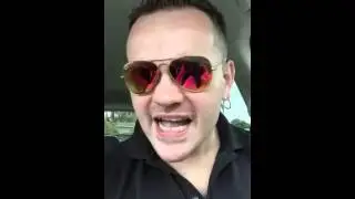 PC Master Race Booby Streamers Freestyle: Kanser edition
