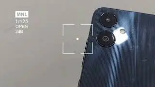 SAMSUNG  GALAXY A05 BLACK EDITION