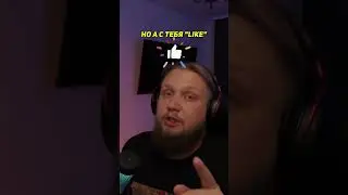 😯ЛЕГЕНДАРНАЯ КАРТА MANSION ТЕПЕРЬ В КС2 #cs2 #counterstrike2 #csgo #кс2 #ксго #cs2update #cs2funny