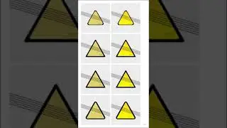 #CorelDRAW