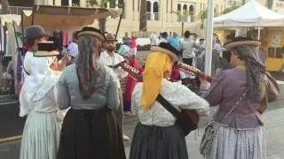Mediterranean Palace Hotel August 2016