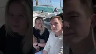 14 июня 2024 г.