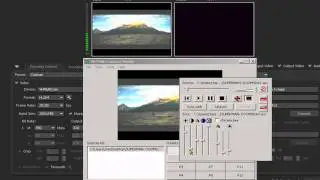 How Can I Stream Video Files Online ?