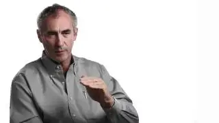 Dr. David Hanscom: Chronic Pain - Reprogramming Your Brain with Repetition