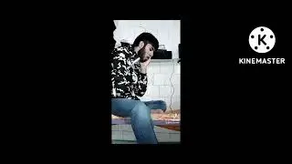 СУРУДИ НАВ БАРОИ (МОДАРЧОН)#cinema1996