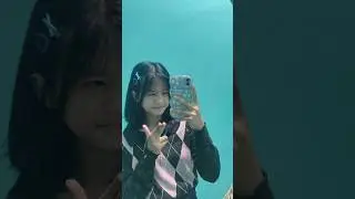 cewek sd kece🤙 