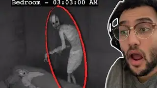 HE SHOULDNT BE ALLOWED AROUND HIS DAUGHTER!! // LIFE OF LUXURY REACTION