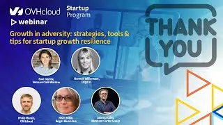 #webinar