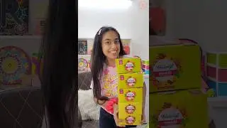 DIYs using Mould-It Clay!!!😍🎀✨️ | Riya's Amazing World