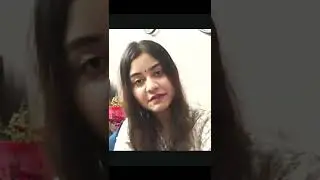 Resources And Books Followed By IAS AIR 136 Anshika Verma Part 1