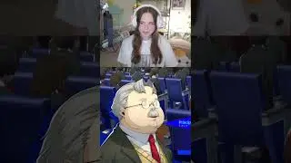 sephiroth in p3r