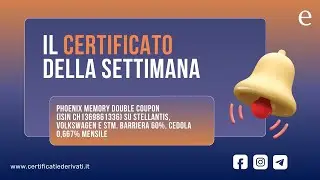 Leonteq raddoppia la cedola