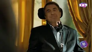 Канал Хит. Промо. Декабрь - 2021.