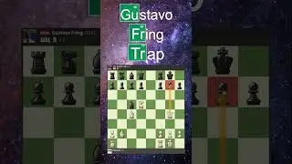 Gustavo Fring Trap (real)