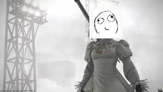 Meme time = fun time