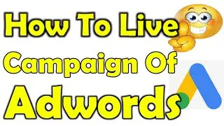 How to get Google ads free threshold and rdp in vedio 2021 -//- online Trick ads