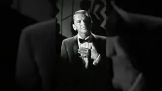Frank Sinatra performing “Angel Eyes” on the Frank Sinatra Show 🎶