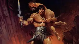 (18+) Conan Exiles: Server Wipe Day! Get All Of Sorcery Unlocked Quick!