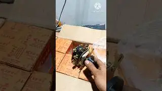 30 am লটাৰি সোৱিছ আমাৰ কাছে পায়বেন /