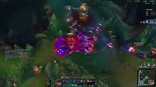 bring back this meta please