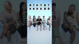 Sound memory challenge part.1 
