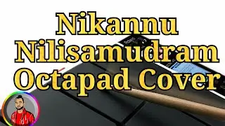 uppena octapad cover vimuwa