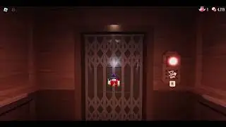 Elevator Jam Remix