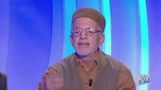 Maa Ala S01 Episode 05  - مش أول عباد ناخذو من اندك 3 ملاين يرجعو 6