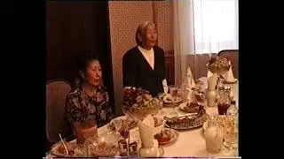 Песня 