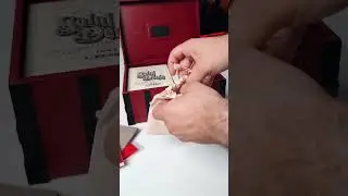 Red Dead Redemption 2 Collector's Box