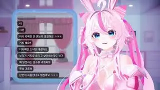 2024 10 11 낙서를