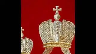 ФЛАГ.РУ для СВР РФ.