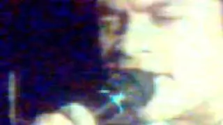 dime que me quieres-los dioses de monsefu