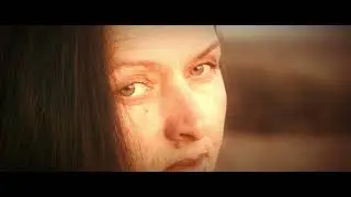IRA Video Portrait