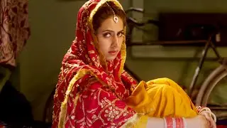 Punjabi New Movie 2023 | Latest Punjabi Movie 2023 | Punjabi Movie 2023