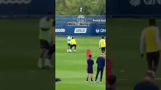 Messi-Neymar Dostlugu #shorts #Neymar #Messi
