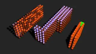 Mograph Clone Switcher 3