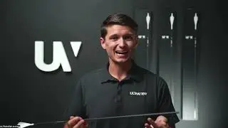 UV 1K Exclusive Dealer Showcase
