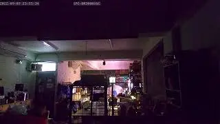Taipei Hackerspace