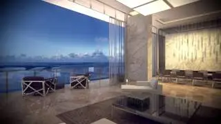 Penthouses en venta en Echo Brickell - 1451 Brickell Ave Miami, FL 33131