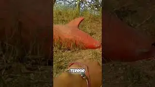 Explorando un Parque Abandonado - Descubriendo su Lado Tétrico