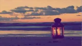 Rihanna - Diamonds (DJmoreno house remix)