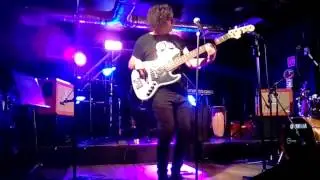 Pop it in the Top - RockSchool Grade 6