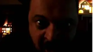 Гитлер, Это не ВЕЙП!