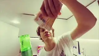 elyaplugg! — «dab!!!» (Snippet)